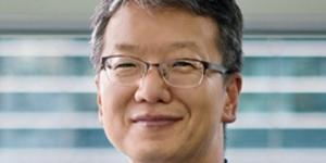 삼성엔지니어링, 사우디아라비아 공사 해지 관련 7천억대 소송당해 