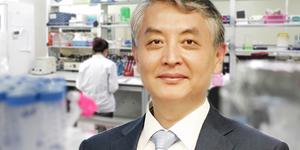 문은상, 신라젠 항암신약 '펙사벡 논란' 이번에도 극복하나 
