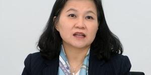 유명희 “일본 수출통제는 바세나르체제 기본지침 위배”