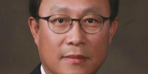 장세욱, 김연극과 각자대표체제로 동국제강 '공격경영' 기반 구축