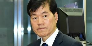 [오늘Who] 김태한, 삼성바이오로직스 ‘분식회계’ 방어 본게임 시작 