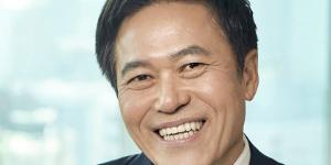 SK텔레콤 주가 오를 힘 갖춰, 5G 요금제 출시되면 실적 늘어
