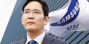 이재용, 삼성전자 대표 맡기보다 글로벌 협력에 더 힘쓴다