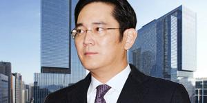 삼성전자 보유현금 100조 넘어서, 10대그룹 상장사 현금 250조 