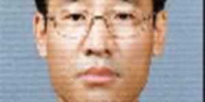 포스코엠텍 대표에 민중기, 크라카타우포스코 생산본부장 역임