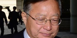 시민단체, 조선일보 전현직 간부 '기사거래 의혹'으로 검찰에 고발