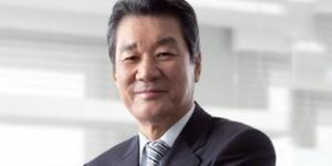 "이랜텍 주가 오른다", 스마트폰 부품사업에서 실적 좋아져