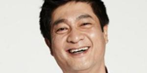 NEW 목표주가 높아져, '생일'부터 다양한 장르의 영화 계속 개봉 