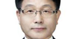 현대제철 주가 상승 가능, 철강석 가격 오르자 제품 가격 인상 추진 