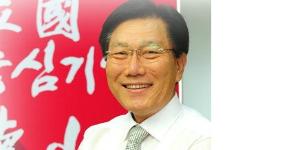 "덕산네오룩스 주가 상승 전망", 삼성전자 갤럭시A 판매호조의 수혜