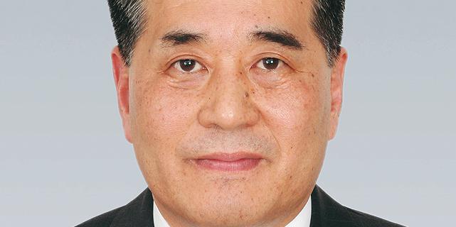 포스코 별도기준 첫 적자 '굴욕', 장인화 코로나19 뚫고 명예회복 별러  