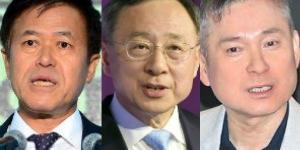 SK텔레콤 KT LG유플러스, '반쪽 5G통신' 비난 벗어날 해법 찾기 분주 