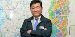 [실적발표] KD건설, 아이씨케이, 원익, 우림기계, 상보