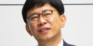 김훈택, 티움바이오 상장으로 희귀난치질환 치료제 개발에 속도붙여