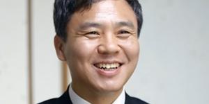 김승수, 전주 탄소소재 산업단지로 지역경제 활성화 결실 눈앞에 