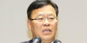 경찰, 화성시 부시장 박덕순 직권남용 혐의로 압수수색 
