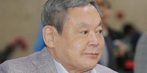 삼성 계열사 임원, 재판에서 이건희 차명계좌 개설과 탈세 인정 