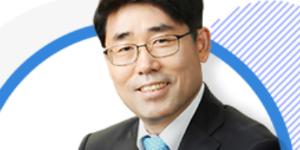 금융보안원 전문인력 교육과정 강화, 김영기 