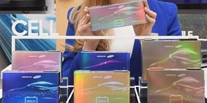 중국 전기차 보조금 축소는 한국 배터리기업에게 기회