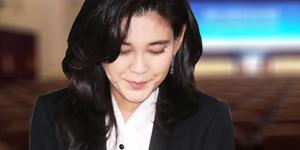 [오늘Who] 이부진, 프로포폴 의혹으로 호텔신라 대표 신뢰 기로에 