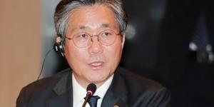 산업부, 산업계 난제 해결하는 프로젝트에 6천억 지원