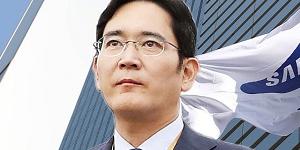 이재용, 삼성전자 반도체 '진짜 실력' 보여줄 대규모 투자 태세 