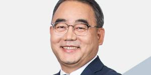 HDC아이콘트롤스 주식 매수의견 유지, 