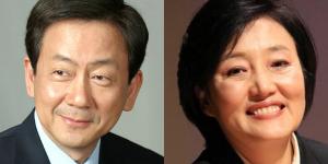 문재인 '2기 내각' 인사청문회에서 치열한 검증공방 예고