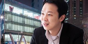 위메프 작년 거래액 5조 넘어서, 박은상 "눈덩이 효과 실현"