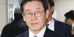 경기도, 해외전시회 참가하는 중소기업에 최대 500만 원 지원