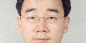 하승철, 부산진해경제자유구역청장 취임하며 