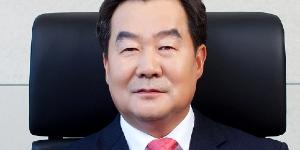 SK그룹주 혼조, SK케미칼 10%대 오르고 SK이노베이션 5%대 하락