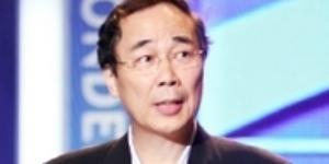 경동나비엔 주식 매수의견 유지, 