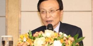 이해찬 “남북경협 활성화 위해 북한과 미국 설득 노력해야”