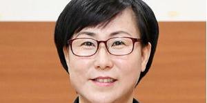 울산시, 모든 관용차를 현대차로 구입해 지역기업 지원 