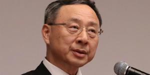 공정위 KT 입찰 담합 조사, 케이뱅크 대주주 심사에 영향 촉각