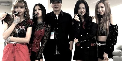 엔터테인먼트3사, 아티스트 해외활동 증가로 하반기 실적반등 가능 