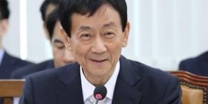 진영, 행안부 장관 인사청문회에서 “부동산 시세차익 송구”