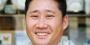 비에이치 목표주가 하향, 애플에 공급하는 스마트폰 기판 매출 부진