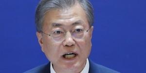 고위공직자 평균재산 12억, 문재인 20억 주현 148억 조국 54억 