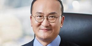 SK하이닉스, 용인 반도체 클러스터에 1조2200억 넣어 생태계 강화