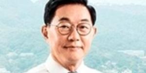 라이나생명보험, 사회공헌기금으로 올해 120억 출연 