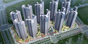 호반건설, 인천 연수구 송도국제도시에 ‘호반써밋 송도’ 분양