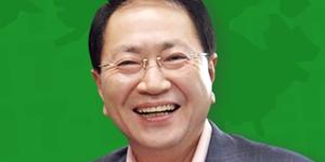 정승인, 일본 ‘세븐은행’ 보고 인터넷은행에 세븐일레븐 합류 