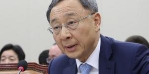 경찰, 황창규의 경영고문 부당위촉 의혹 관련 KT 압수수색