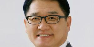 LS산전 목표주가 낮아져, 국내 IT설비 투자 줄면서 실적 기대이하 