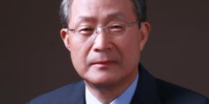 [Who Is ?] 윤대희 신용보증기금 이사장