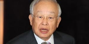 손경식, CJ제일제당 주총에서 