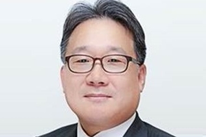 현대엔지니어링 상장하면 정의선 1조가량 확보, 지분 얼마나 매각할까