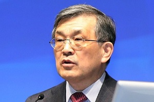 권오현 작년 보수 70억으로 삼성 CEO 중 최고, 이재용은 미공개